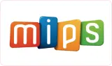 mips