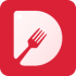 dinedoo-logo