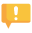 instant-popup