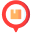 map-tracking