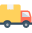 multiple-delivery