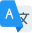 multiple-langauges