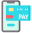 payment-gateway