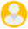 profile-management
