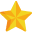 ratings-reviews
