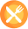 restaurant-status