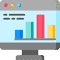 admin-panel