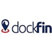 dockfin