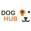 dog-hub
