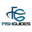 fishguides