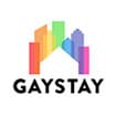 gaystay