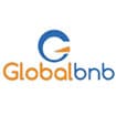 globalbnb