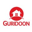 guridoon