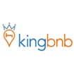 kingbnb
