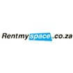 rentmyspace