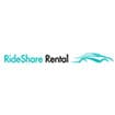 ride-share-rental
