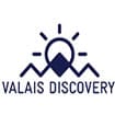 valais-discovery