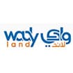 wadyland