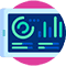dashboard.png