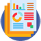finance-report