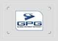 gpg