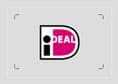 ideal