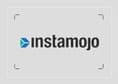 instamojo