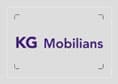 kg.jpg