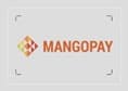 mangopay