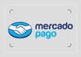 mercadopago