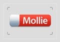 mollie