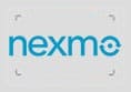 nexmo