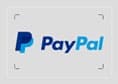 paypall