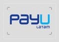 payulatam