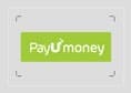 payumoney