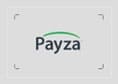 payza