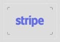 stripe