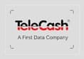 telecash