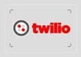 twilio