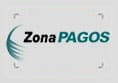 zona