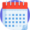 i-calendar