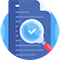 listing-approval
