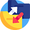 listing-duplicate