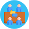 shared-room