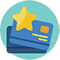 travel-credit
