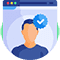 verified-users
