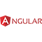 angular