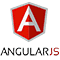 angularjs