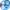 advance-search