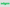 adyen